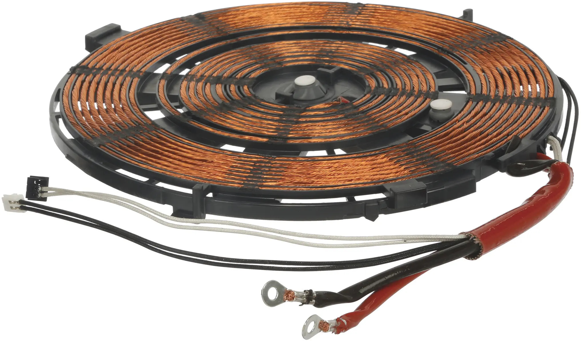 Heizzone-Induktion 11009054