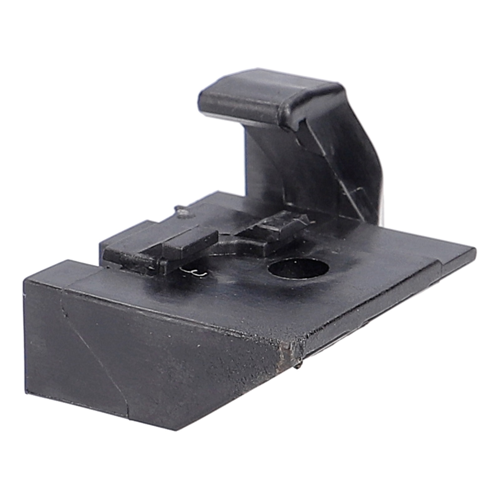 Aufhängung rechts für Türglas Amica 8512519 an Backofen