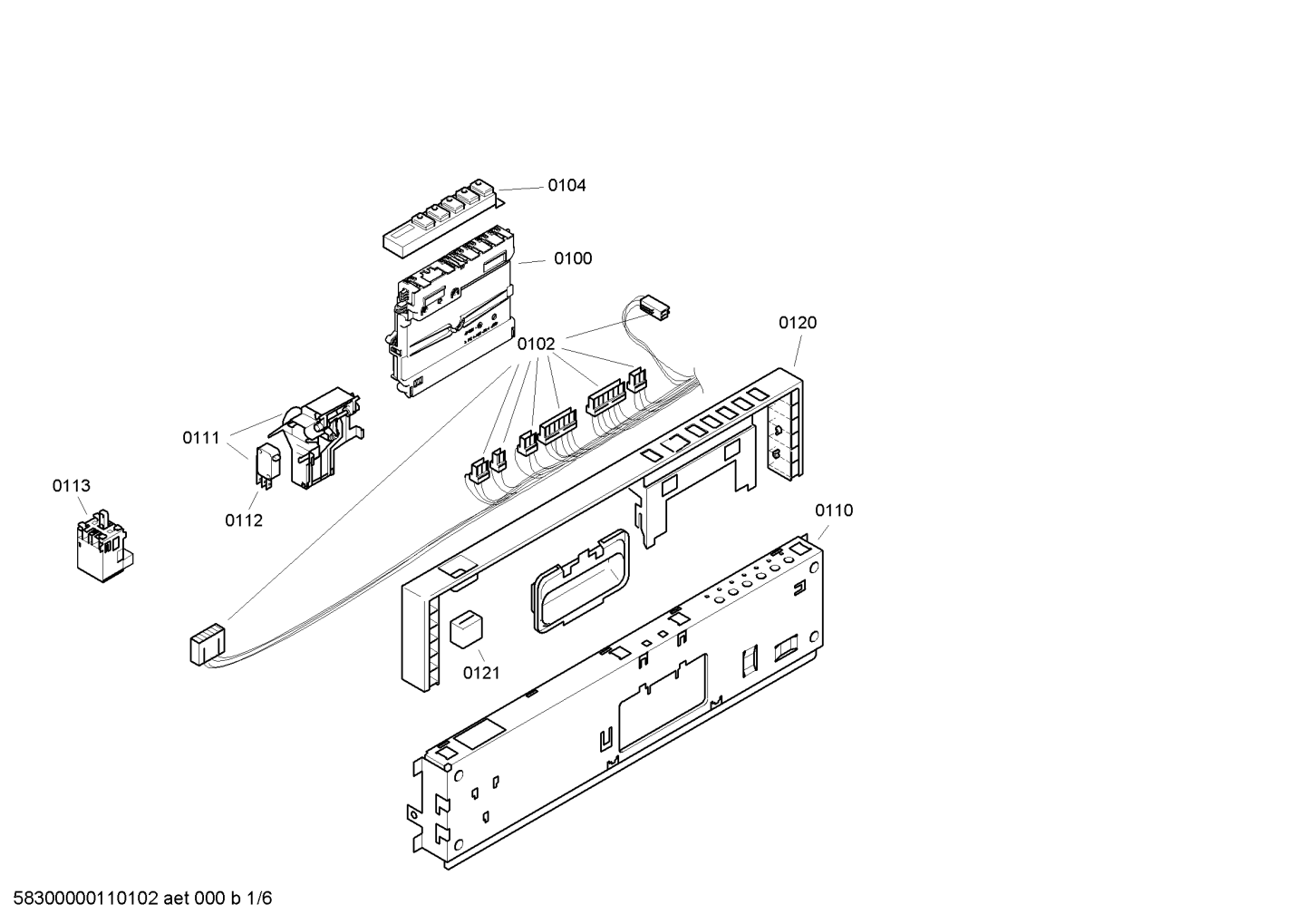 Ersatzteile_SF65T350EU_2F28_Bild_1