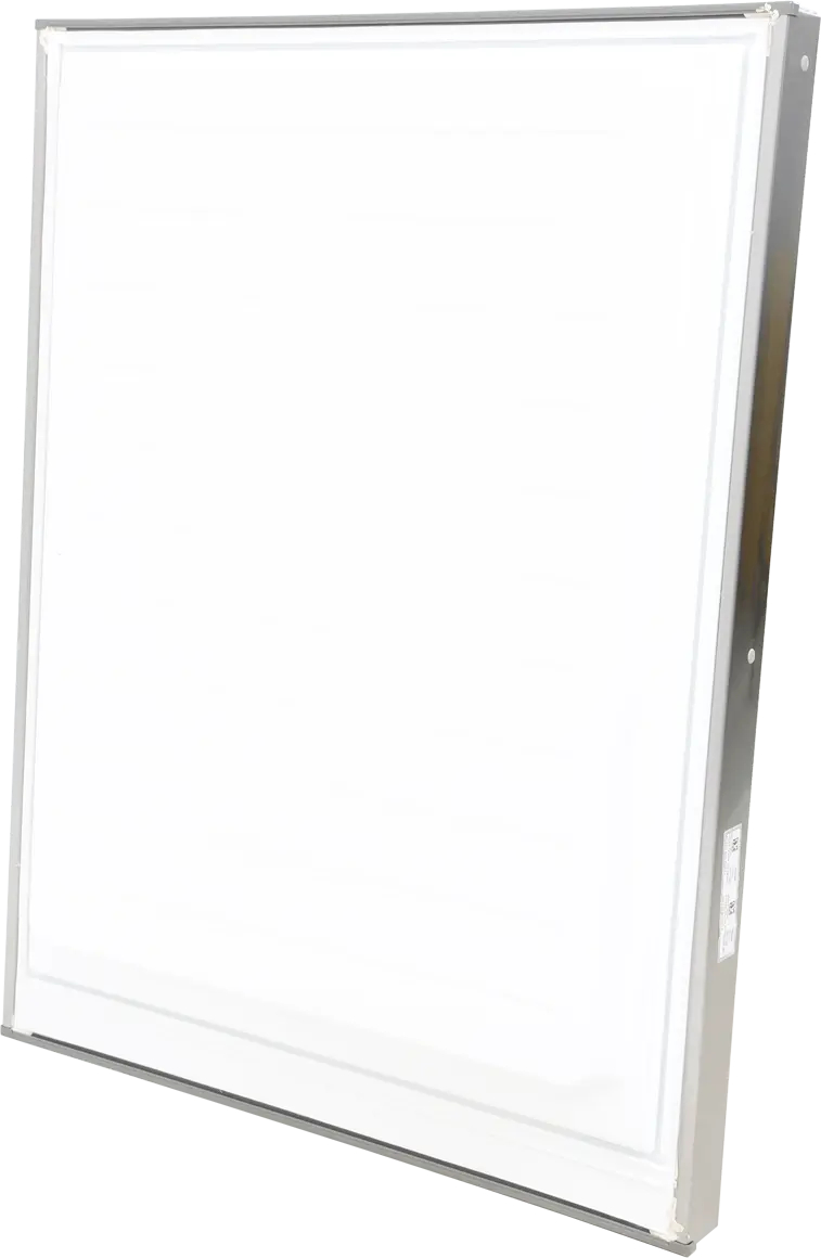 Gefrierfachtür für Bosch-Tür 00777987 Kühlschrank