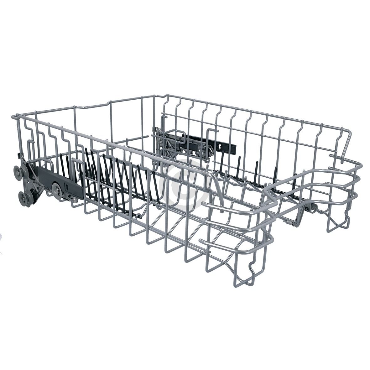 Geschirrkorb Oberkorb BOSCH 00773404  für Geschirrspüler