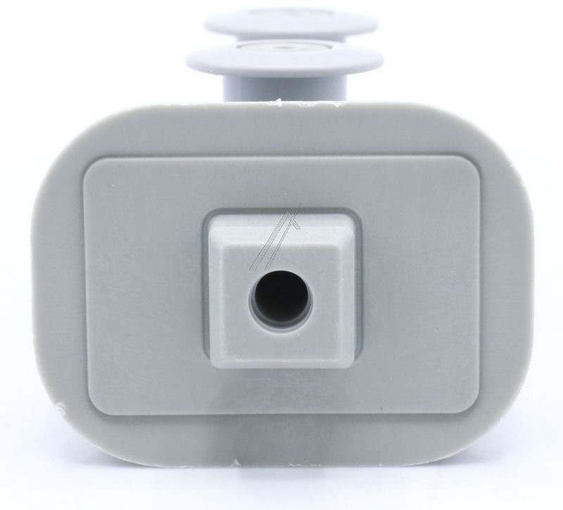 Vordere Schiene für Geschirrspüler Candy/Hoover 41032871 Führung