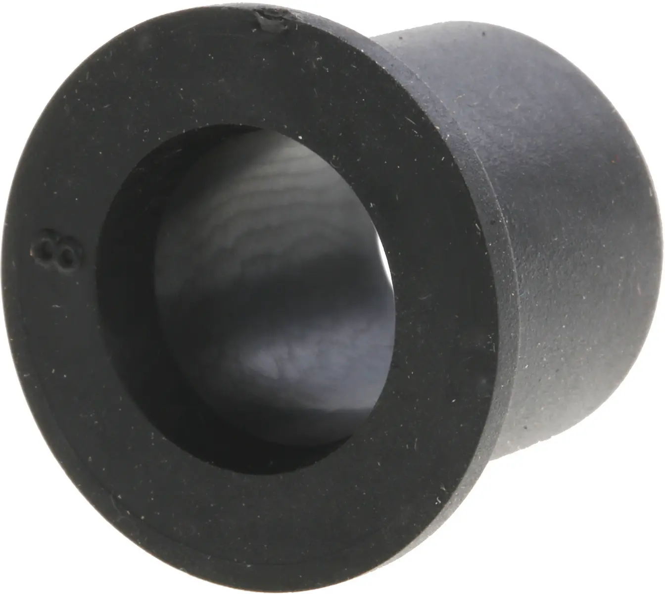 Halter für Waschmaschine BSH 00632871 Befestigungselement