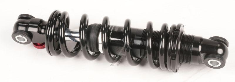 Vorderer Stoßdämpfer Segway-Ninebot AB.50.0038.31 für E-Scooter GT1