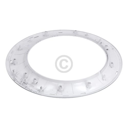 Türring außen LG MDQ63618113 für Waschmaschine