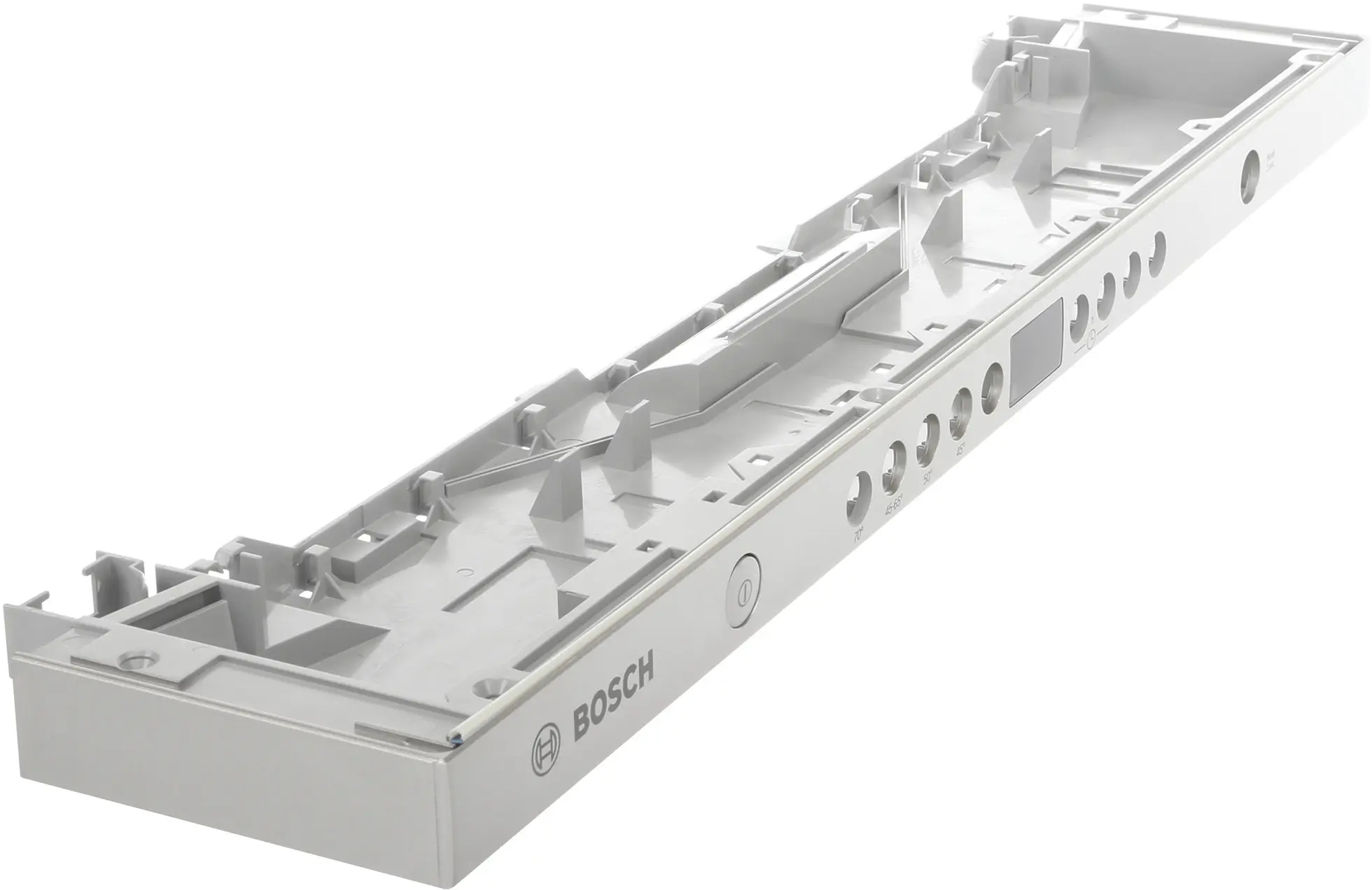 Blendenkasten 11009848