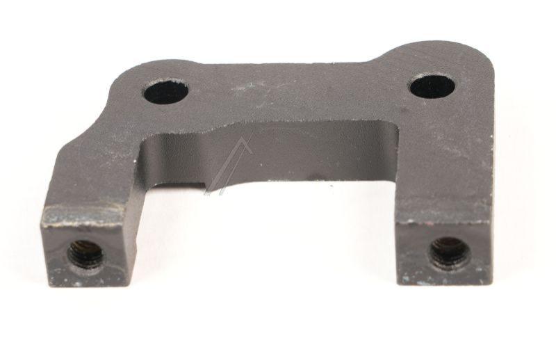 Hintere Bremsenhalterung Ducati P2P-16 für E-Scooter