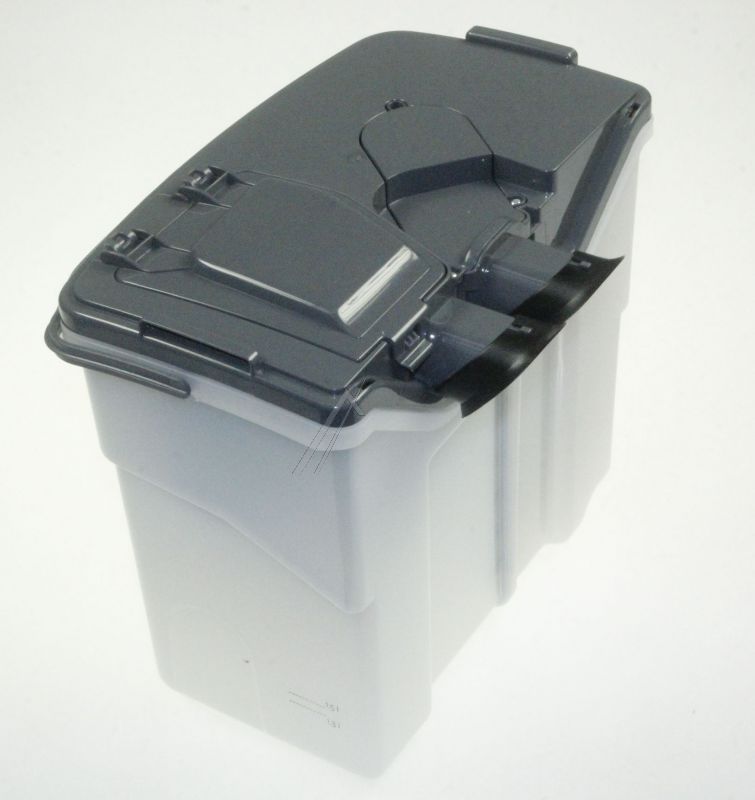 Filter für Bosch Staubsauger 00797502 Feinstaubfilter