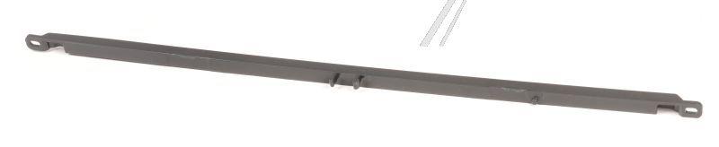 Abdeckung linker Lichtstreifen Segway-Ninebot AB.05.14.00.0039 für E-Scooter E2