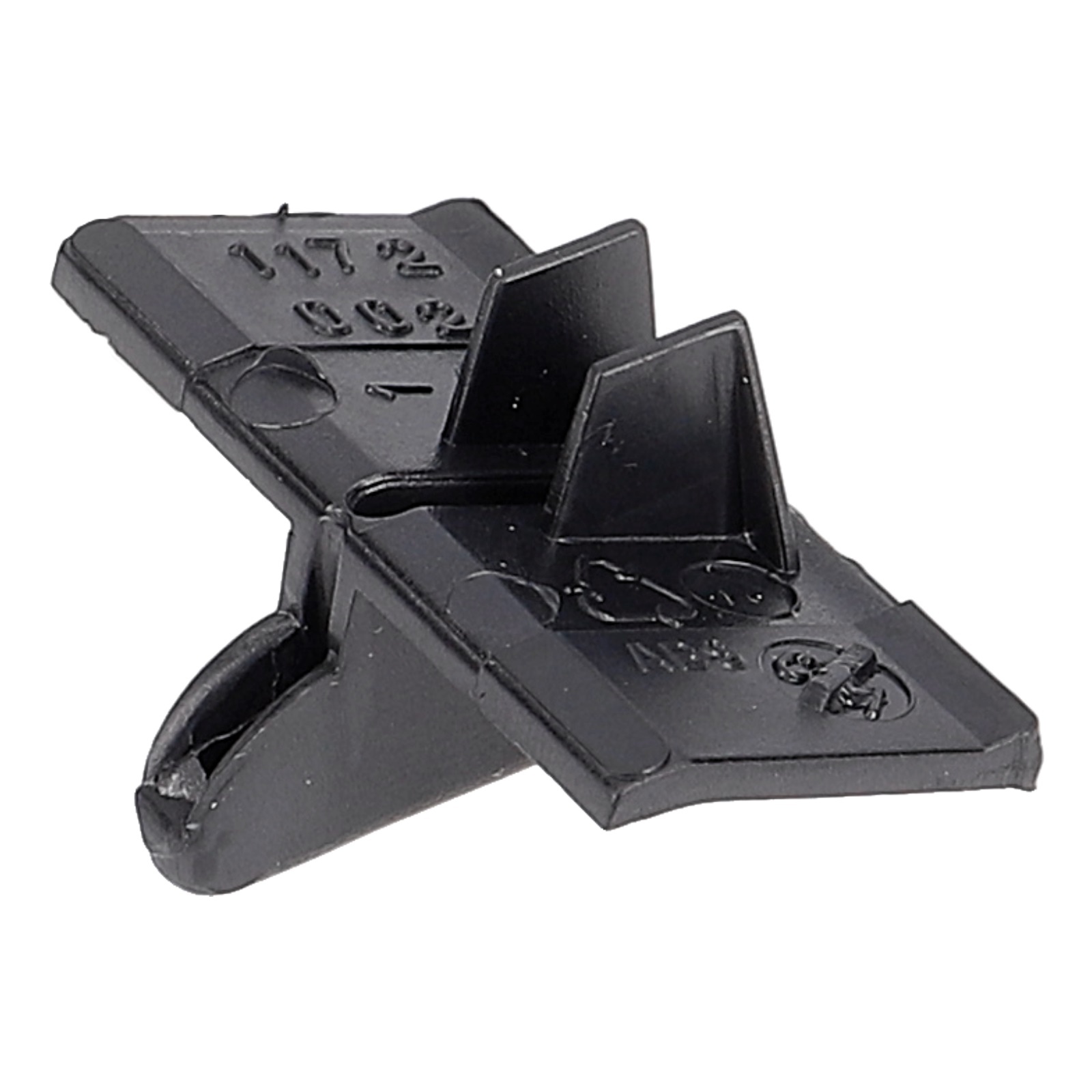 Griff Bauknecht C00939079 Bauknecht