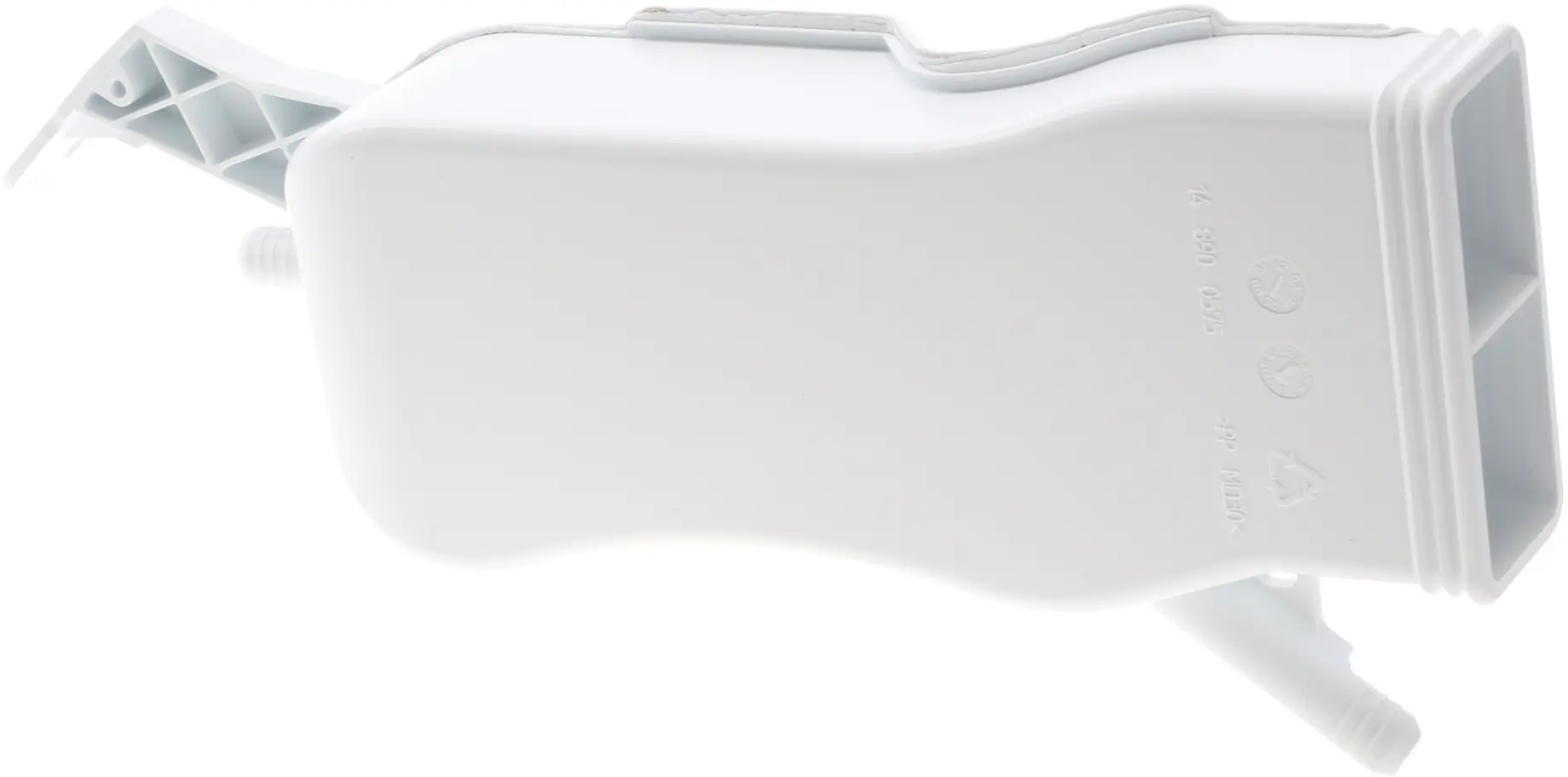 Kondensator 00439845