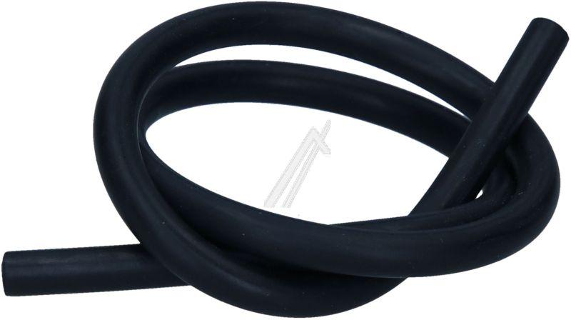 Pressostatschlauch für Waschmaschine Whirlpool 481253029268 Verbindungsschlauch, 60cm