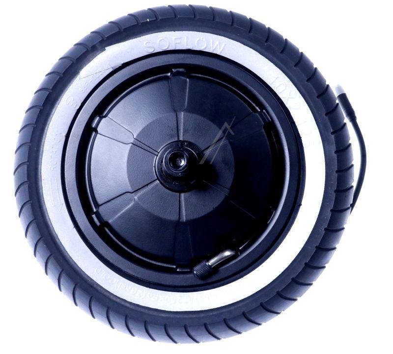 Motor SoFlow 800.460.94 für E-Scooter SO2 Air Max