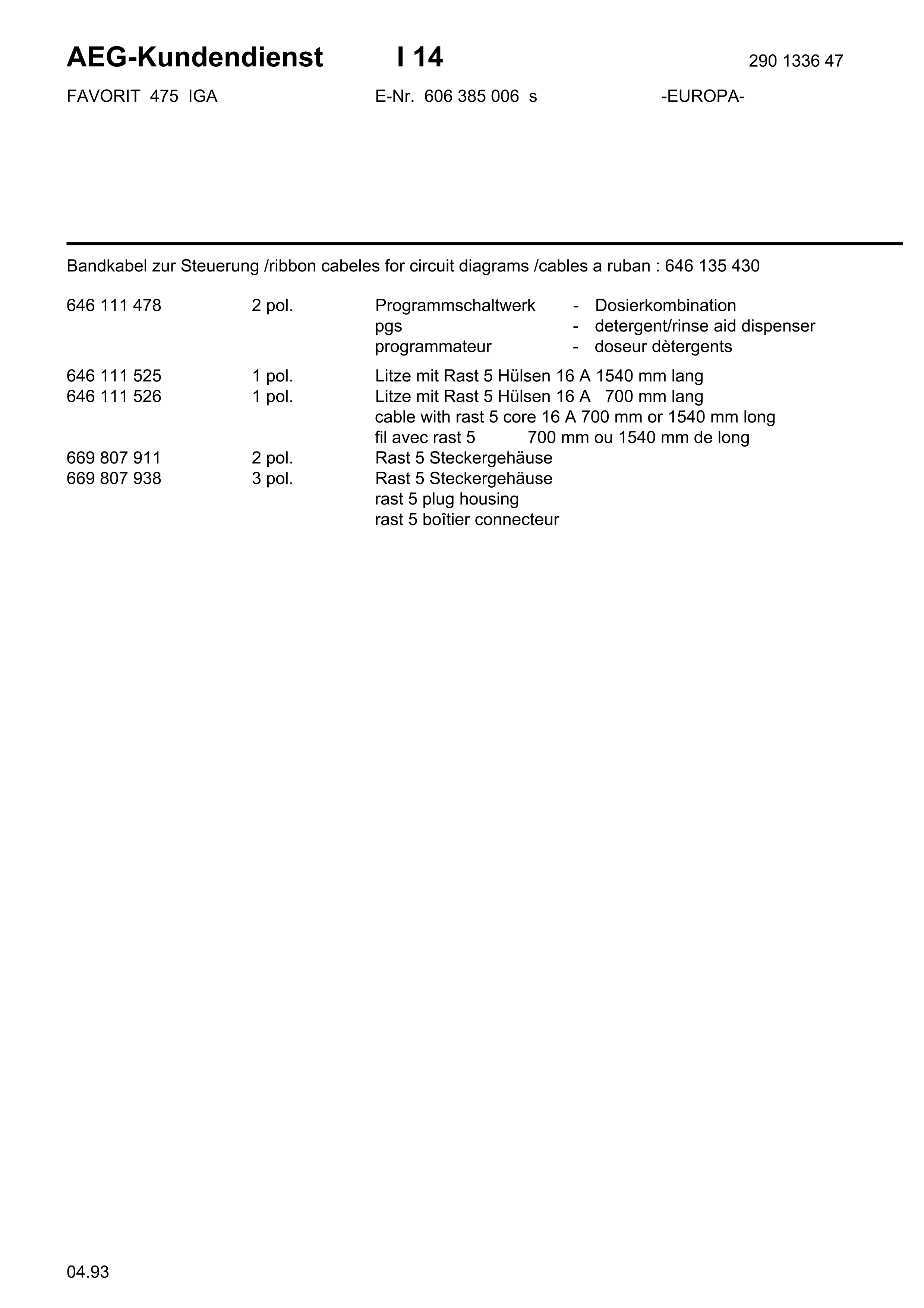 Ersatzteile_Favorit_475_I_S_60638500600_Bild_1