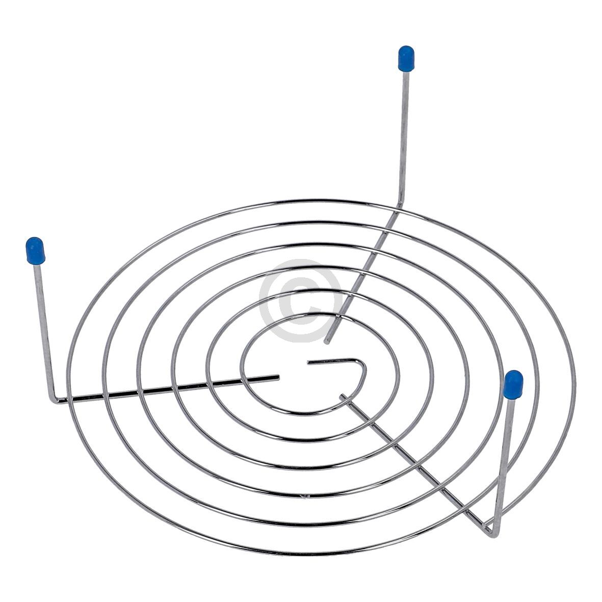 Grillrost SAMSUNG DE97-00136E für Mikrowelle