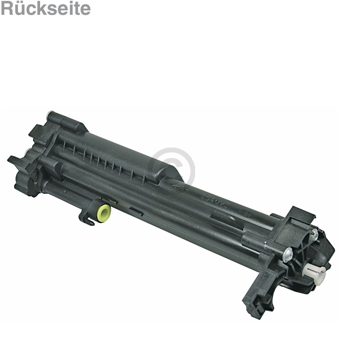 Heizelement 24000W 400V 283807 Stiebel Eltron