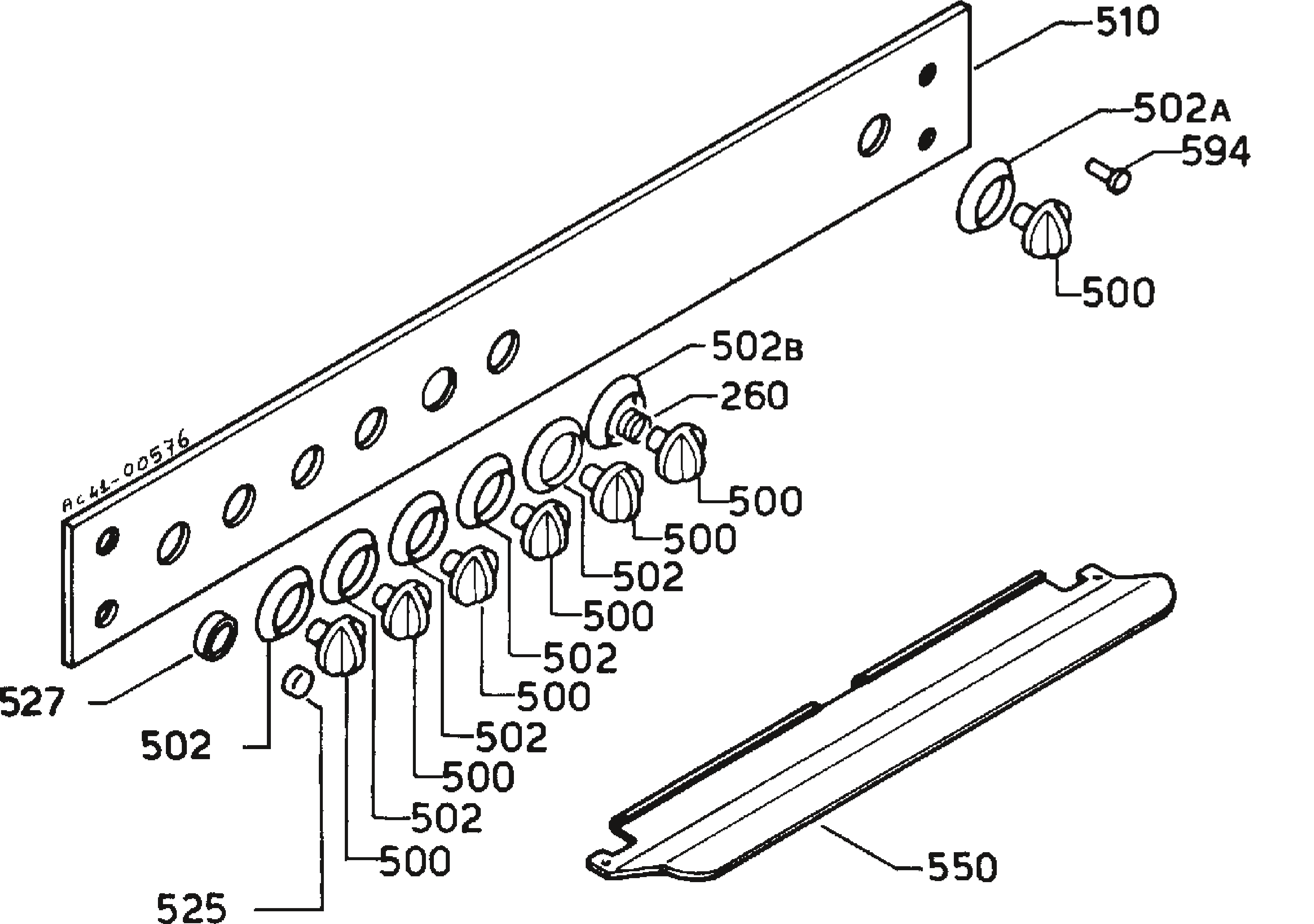 Ersatzteile_LAV1418_W_60563606000_Bild_6