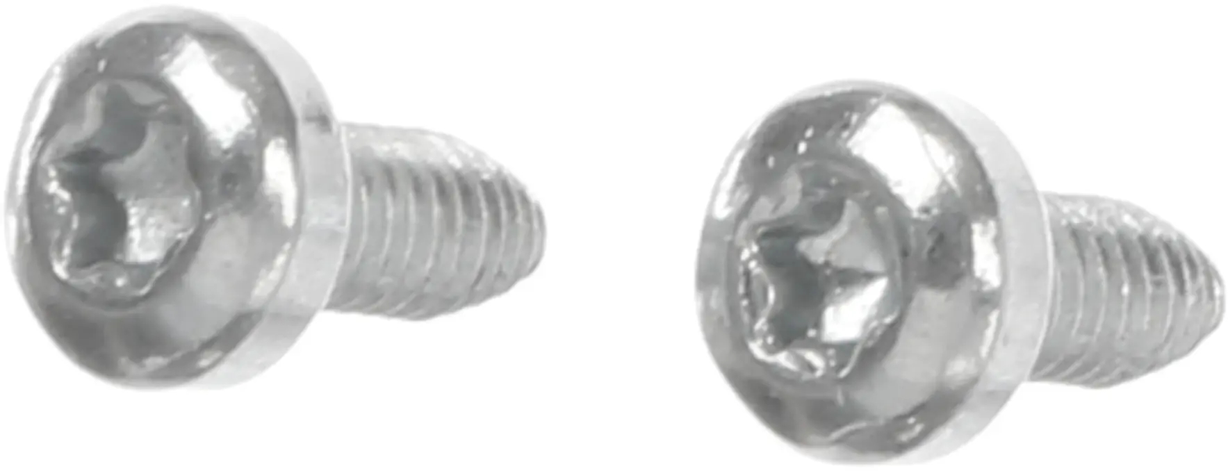 Bedienblende 11013244