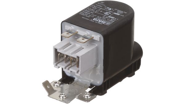 Entstörkondensator für Entstörfilter Bosch 10008151 Hochspannungs-Filterung