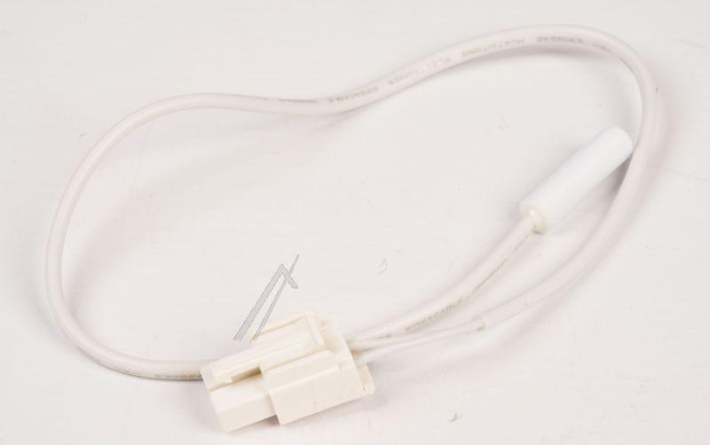 Temperaturfühler für Amica Kühlschrank 1036315 Temperaturanzeige