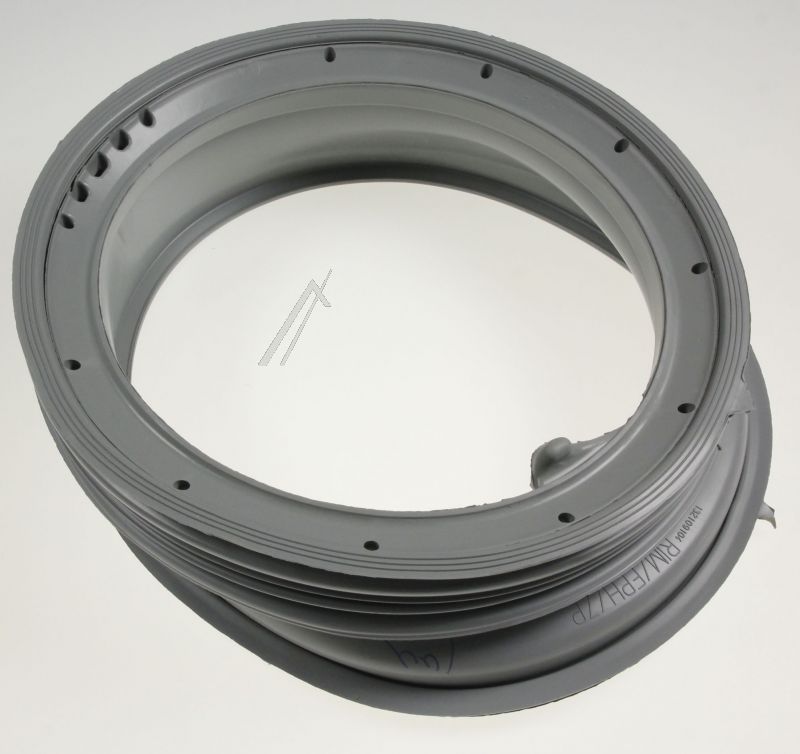 Gummi-Türdichtung für Waschmaschinen (1321091025)