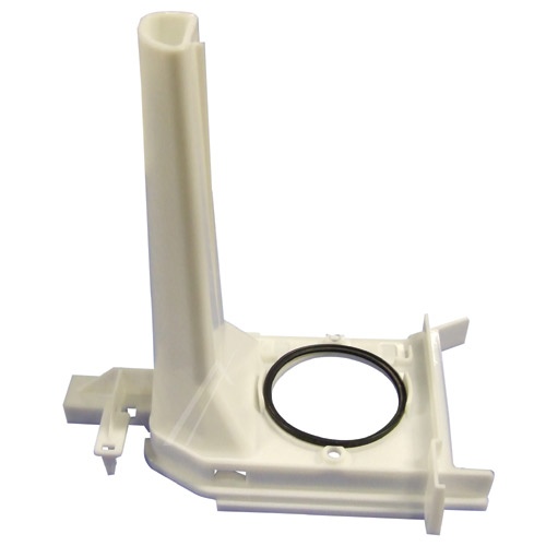 Führungsdichtung für Krups Kaffeemaschine MS5370781 Brüheinheit