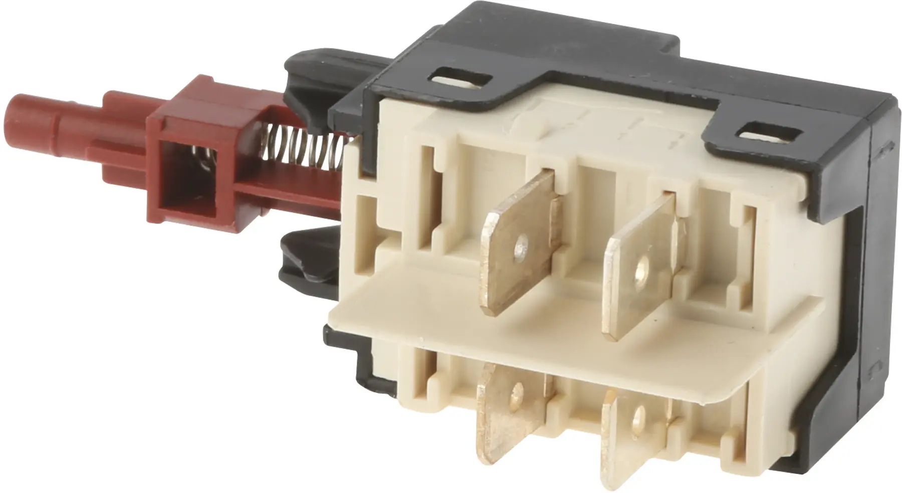 Wahlschalter 00167137