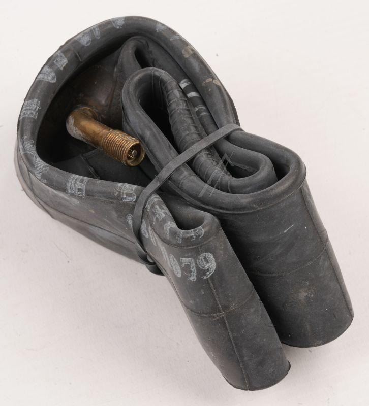 Luftschlauch EGRET 10140147 für E-Scooter TEN V4, Hamburg, TEN, Hamburg V3