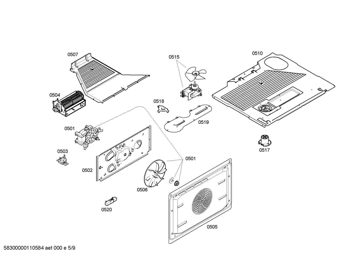 Ersatzteile_HB55M650B_2F10_Bild_5