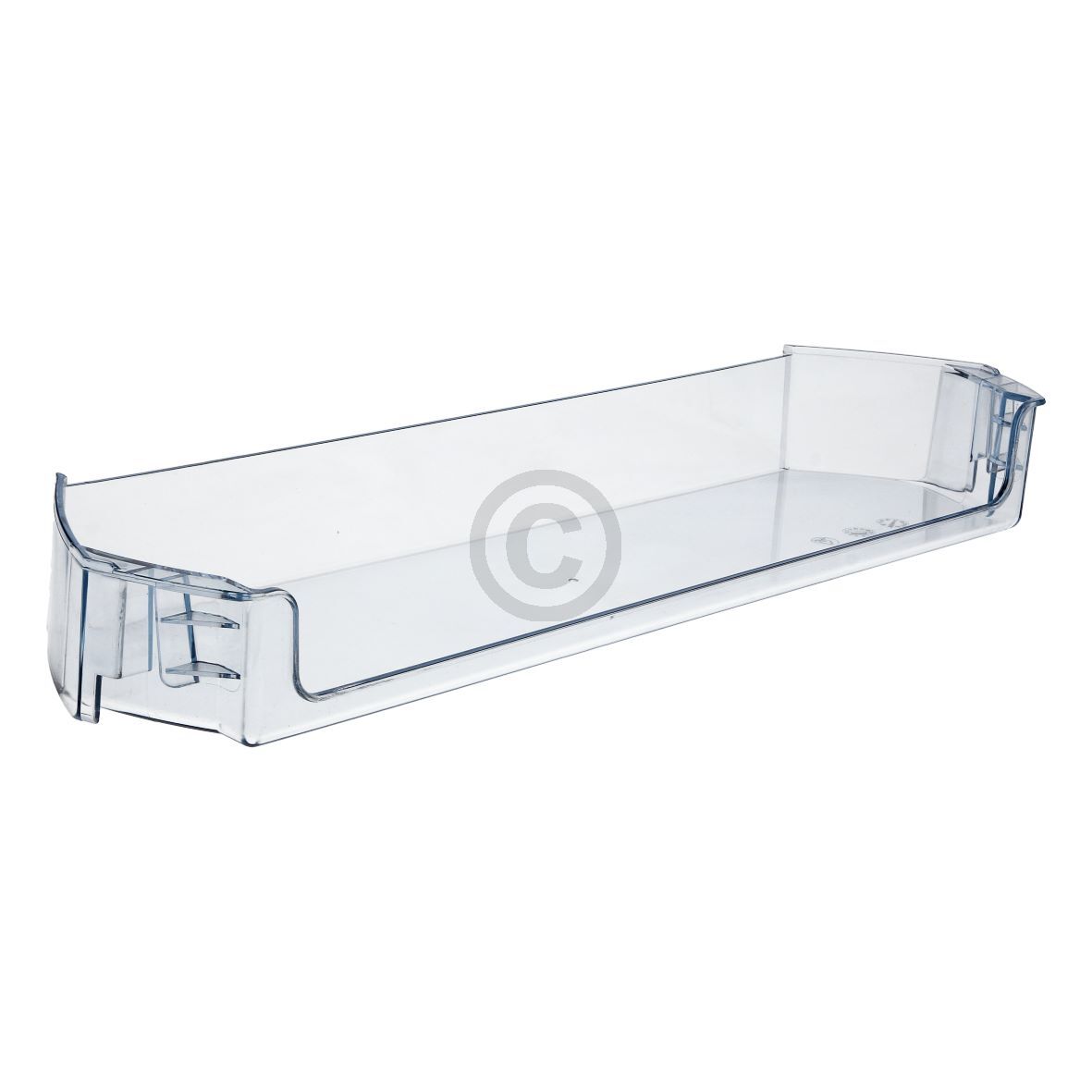 Türfach mitte gorenje 318413 433x113mm für Kühlschrank