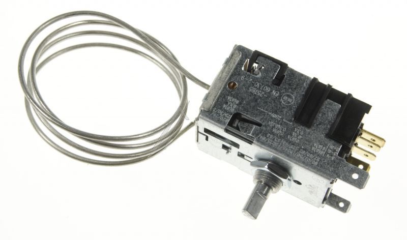 Thermostat (2063979534)