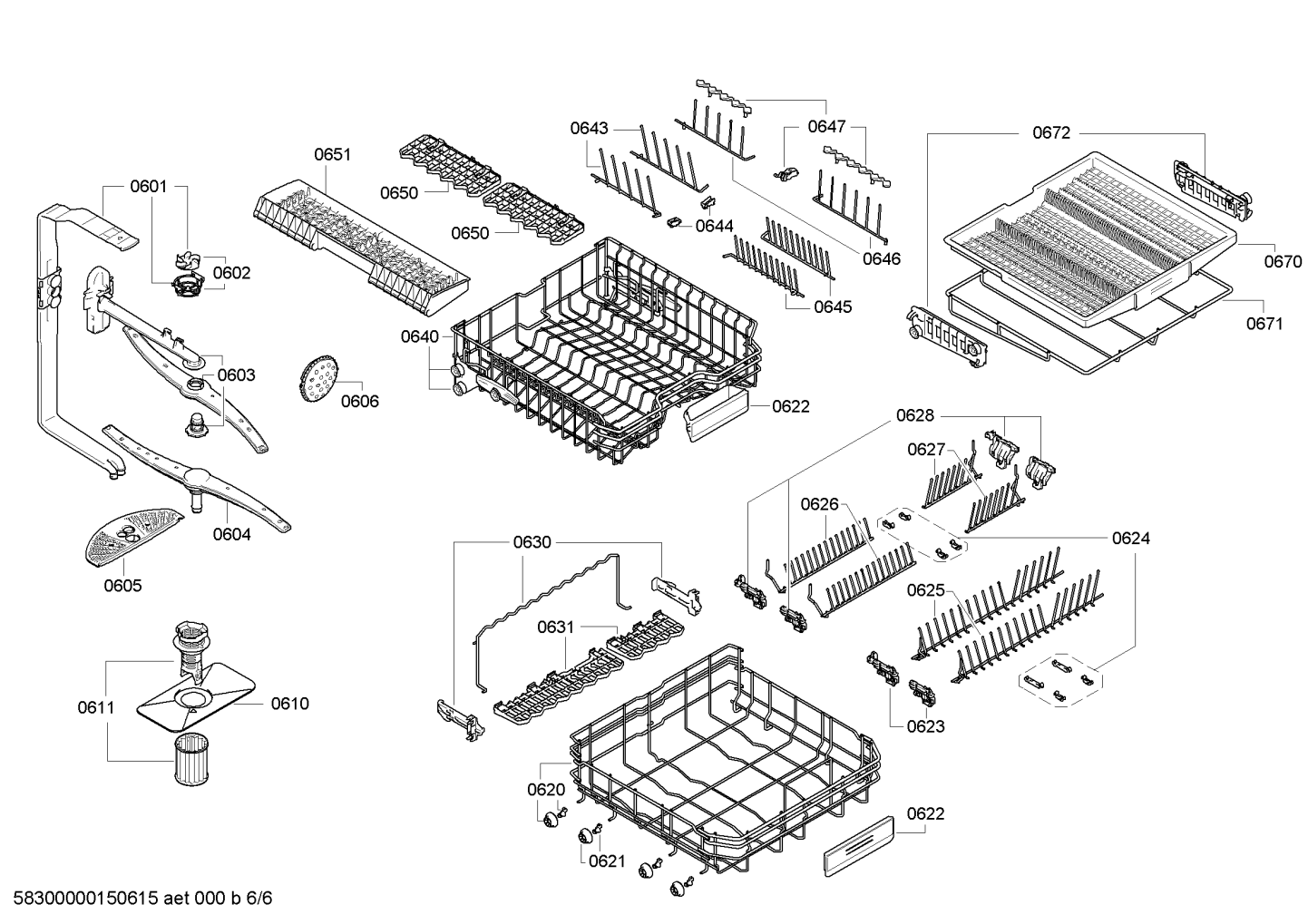 Ersatzteile_SN56T593EU_2F21_Bild_6