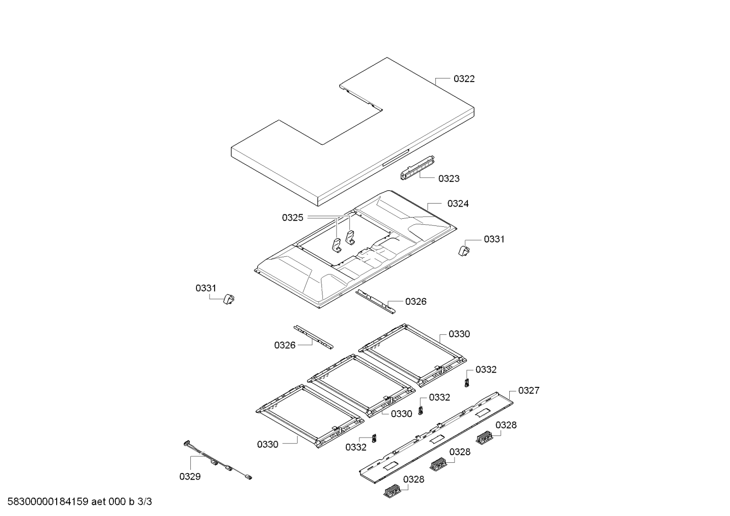 Ersatzteile_LC91BD552_2F02_Bild_3