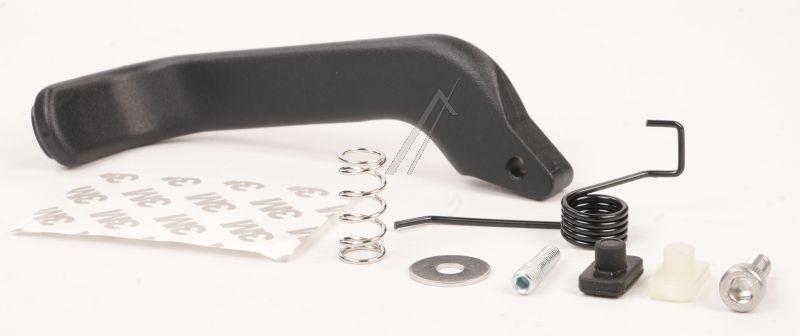 Seitenständer EGRET 10100073 für E-Scooter TEN V4 TEN