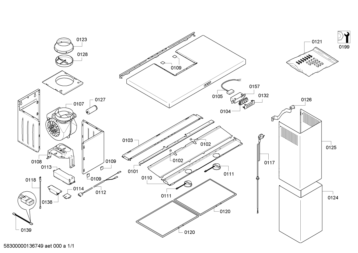 Ersatzteile_LC954BA20S_2F01_Bild_1