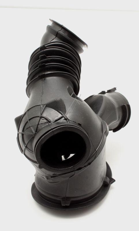 Kollektor für Waschmaschine AEG 1085784229 Motor, Kohlebürsten