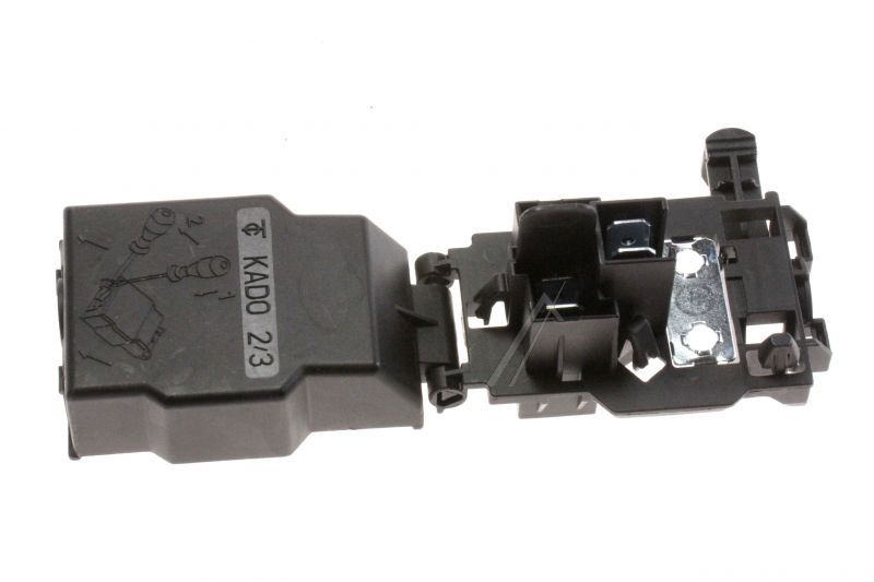 Klemme für Herd Vestel 32016629 Anschlussblock