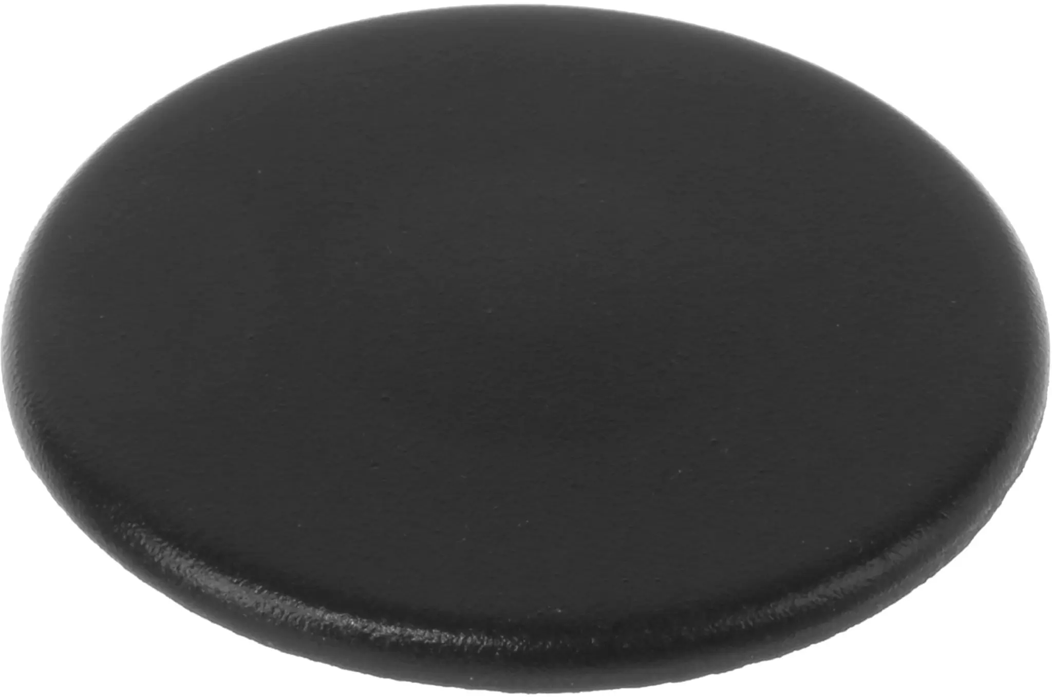 Brennerdeckel 00607358