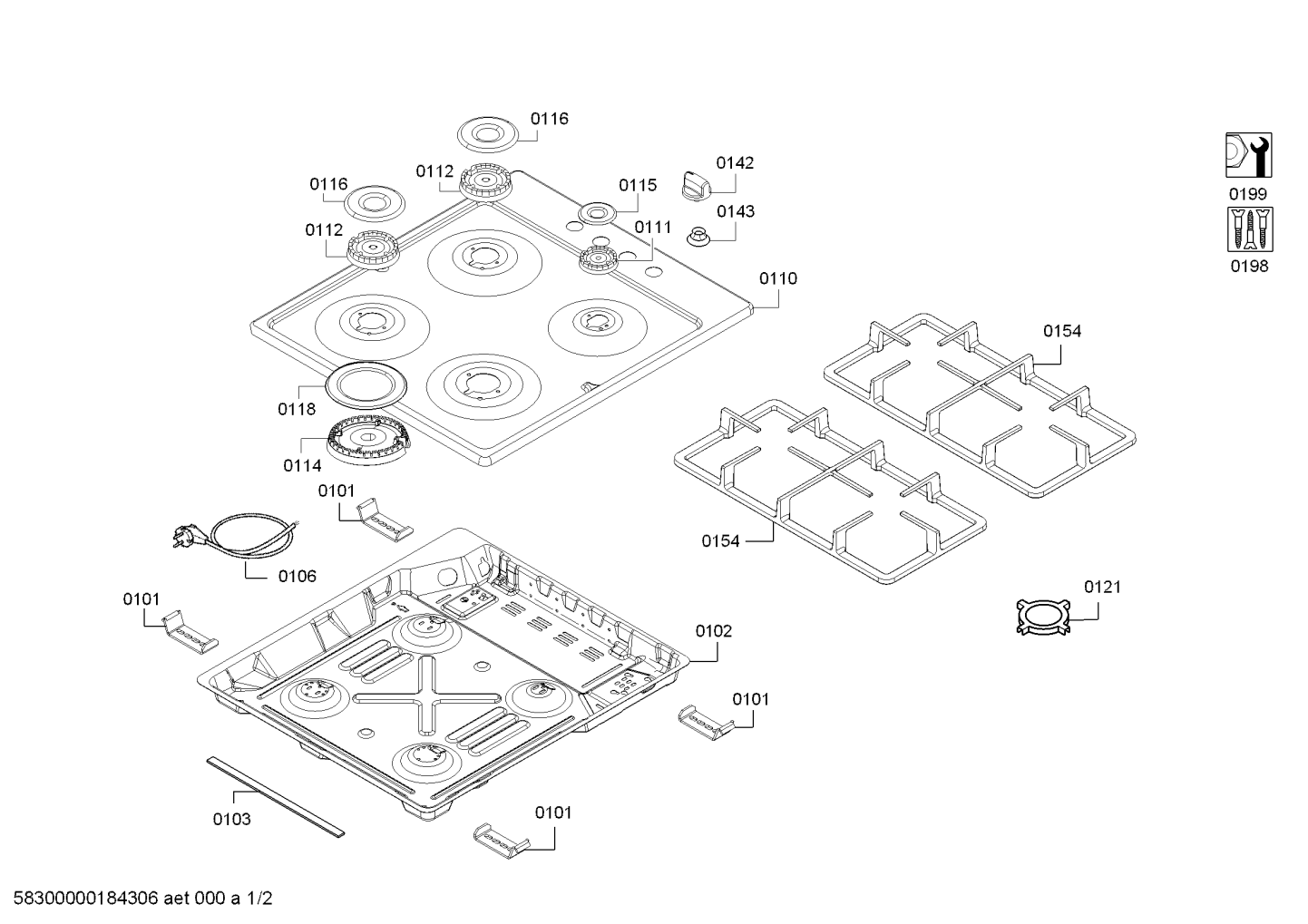 Ersatzteile_iQ100_EB6C5PB80L_2F11_Bild_1