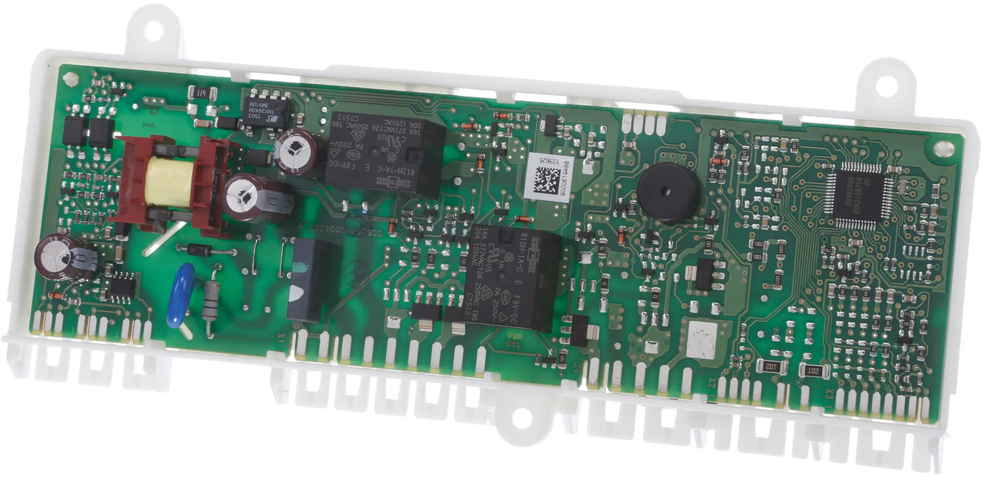 Leistungsmodul 12010070