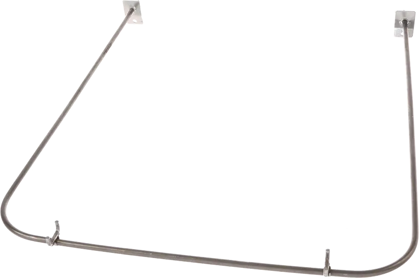 Heizkörper 00486314