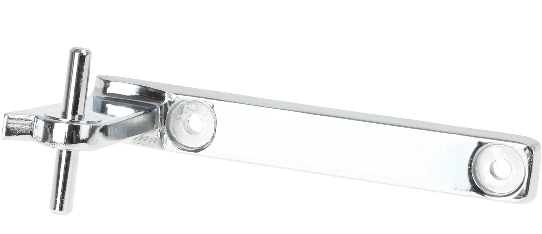 Türscharnier 00647906