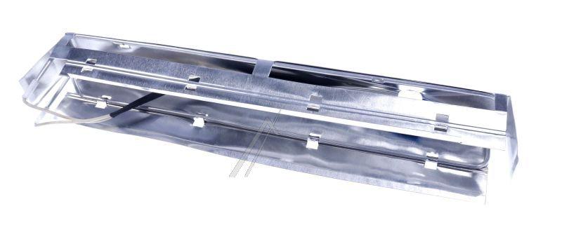 Abtauheizung 00360849