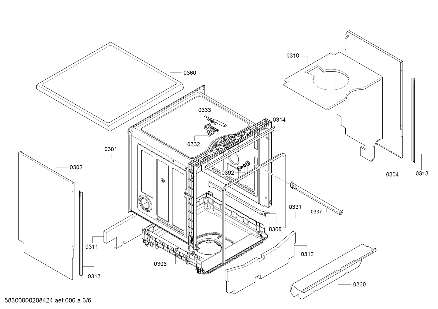 Ersatzteile_iQ100_SN215W03AE_2F59_Bild_4