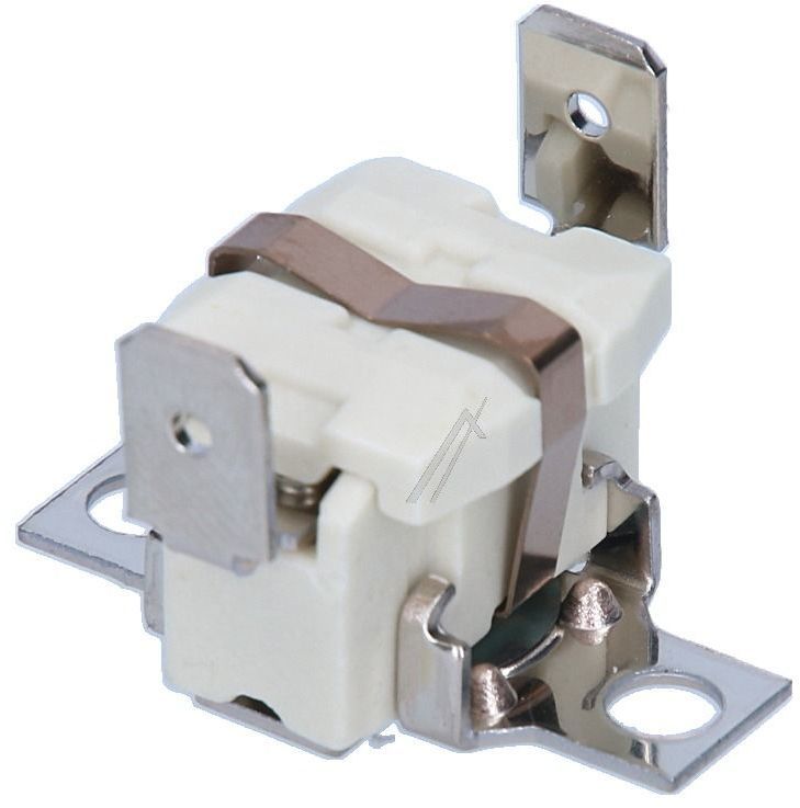 Überhitzungsschutz-Auslöser für Backöfen (3256219308)