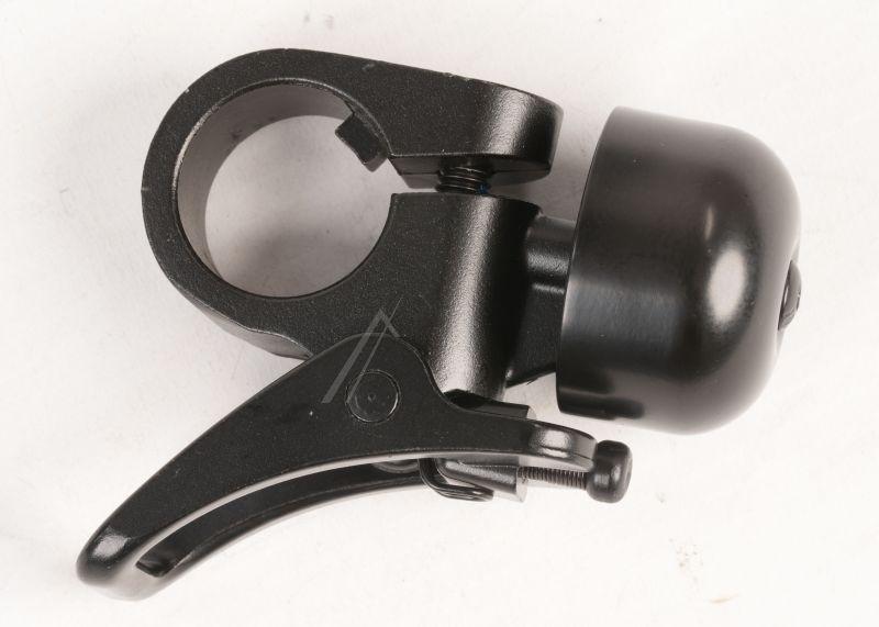 Klingel Segway-Ninebot 10.01.5110.00 für E-Scooter Max G30D II G30D II