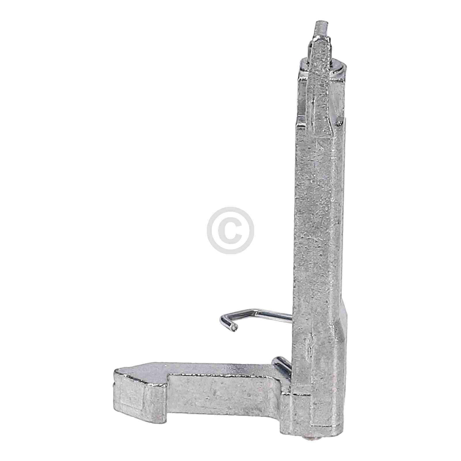 Türhaken passend für Bosch 00623234 BLUPARTS - KOMPATIBEL 10107330