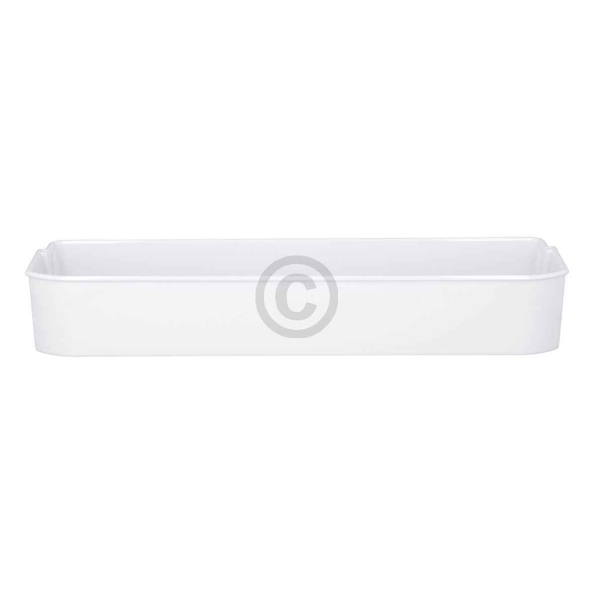 Türfach unten BOSCH 00356250 für Kühlschrank