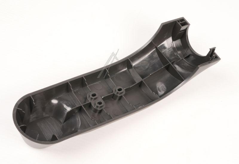 Gabelabdeckung Links für E-Scooter Navee 20020100000475 vordere Abdeckung