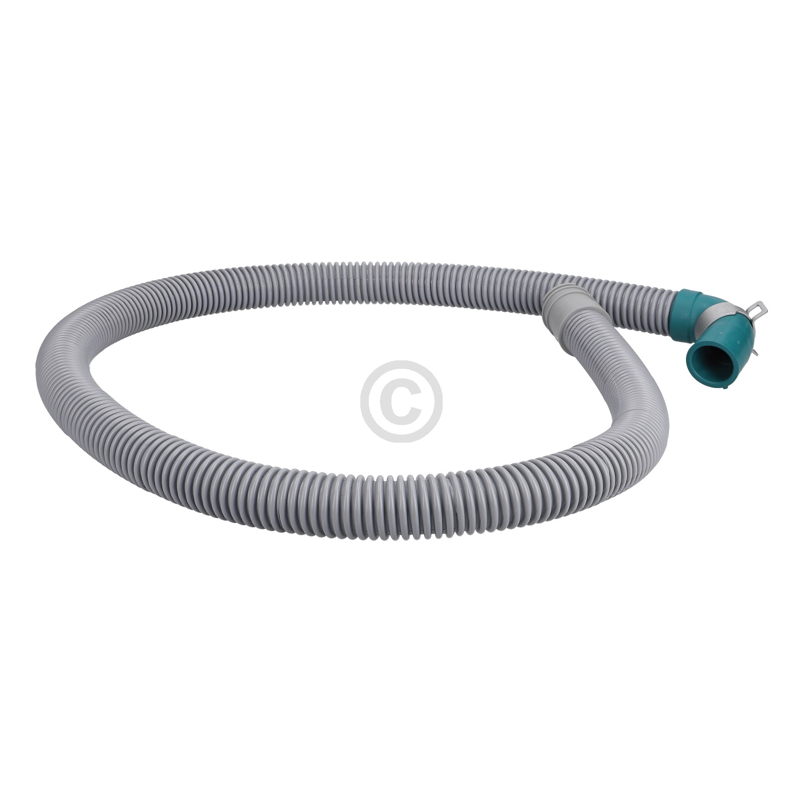 Hose,Pump LG 5214FR3188K